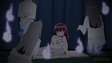 Re-kan [DVD]