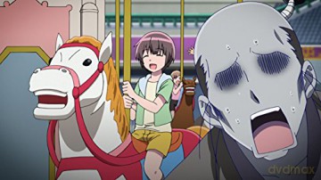 Re-kan [DVD]