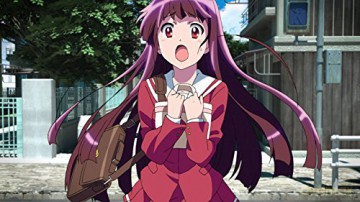 Re-kan [DVD]