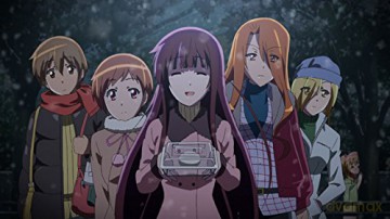 Re-kan [DVD]