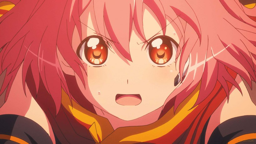Release The Spyce [DVD]