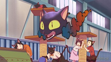 Rin-Ne Season 2 [DVD]