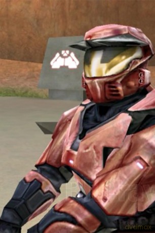 Red vs. Blue: RVBX: Ten Years of Red vs. Blue [13xBlu-Ray]+[DVD]