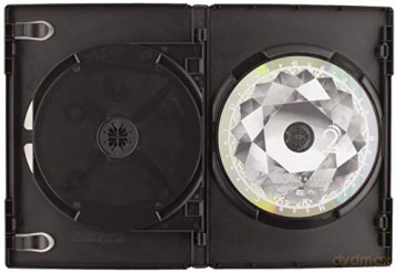 Sailor Moon Crystal Set 1 (DVD) [DVD]