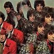 Pink Floyd: The Piper At The Gates Of Dawn [CD]