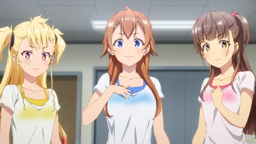 Shine Post: Complete Collection [2xBlu-Ray]