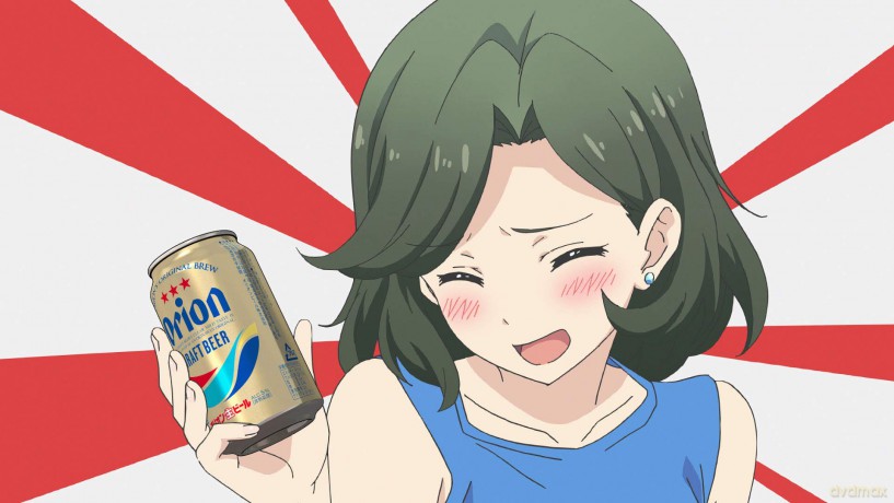 Takunomi [DVD]