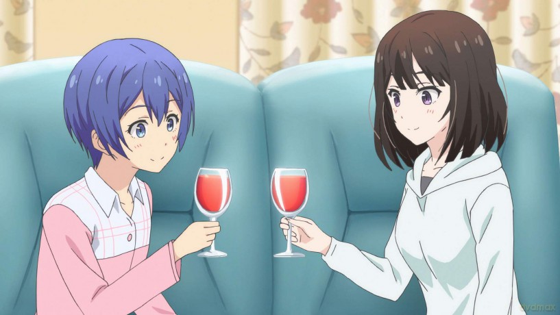 Takunomi [DVD]