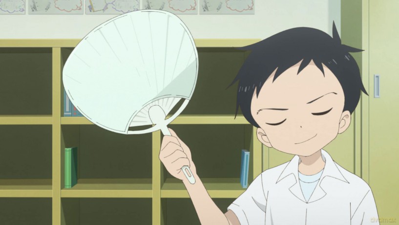 Teasing Master Takagi-San 3 [DVD]