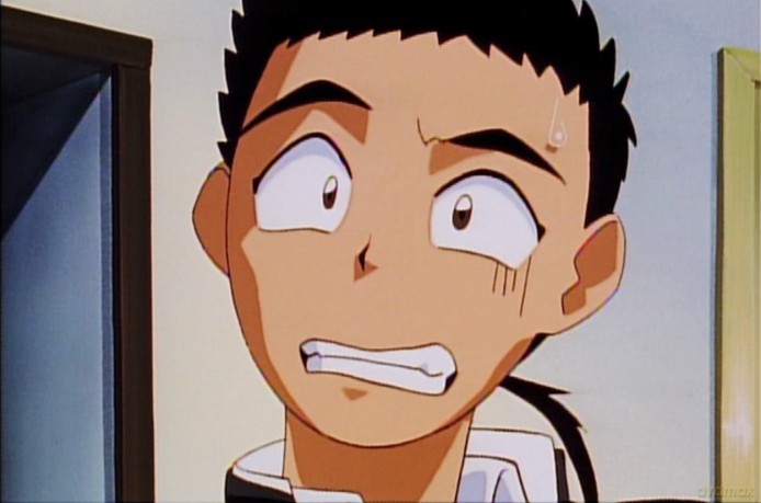 Tenchi Muyo! Universe Box Set [DVD]
