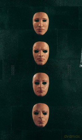 Pink Floyd: Wa [2CD]