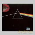 Pink Floyd:Te Dark Side of the Moon [CD]