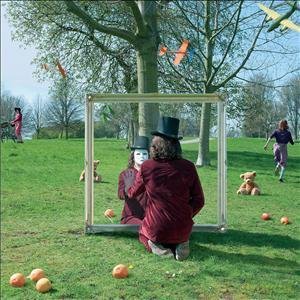 Syd Barrett: An Introduction to Syd Barrett [2xWinyl]
