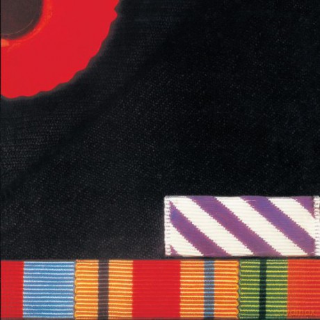 Pink Floyd: The Final Cut [CD]