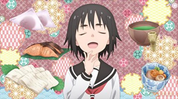When Will Ayumu Make His Move: Comp Collection [2xBlu-Ray]
