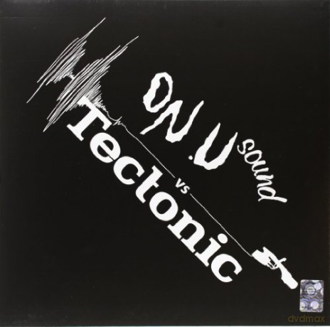 Pink Floyd Tribute Band: The Dark Cloud Of The Moon [Winyl]