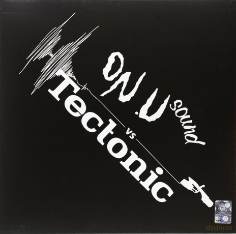 Pink Floyd Tribute Band: The Dark Cloud Of The Moon [Winyl]