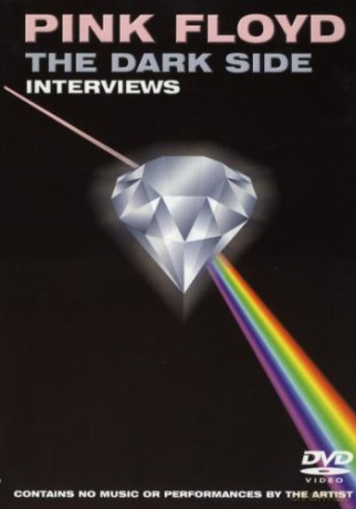 Pink Floyd: The Dark Side [DVD]
