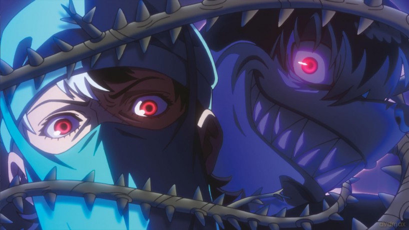 Young Black Jack: Complete Collection [2xBlu-Ray]
