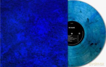 Jack White: No Name (Coloured) [Winyl]