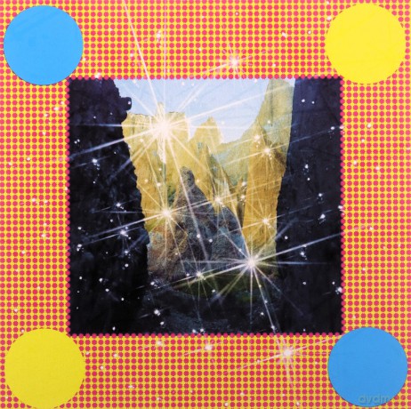 Caribou: Honey [CD]