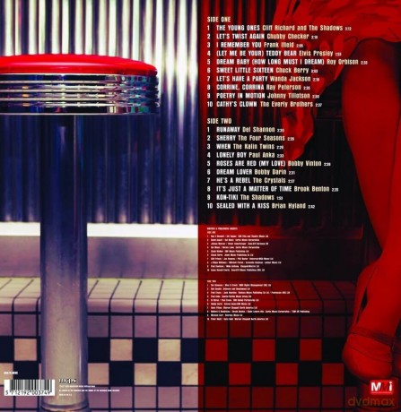 Hits I'Ll Always Remember Vol. 3 [Winyl]