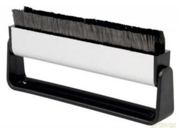 Anti Static-Off Carbon Brush