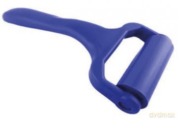 Vinyl Record Cleaning Roller