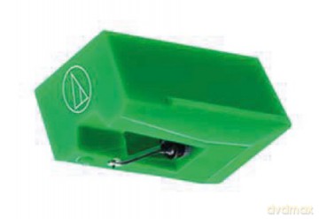 Cartridge At-95E