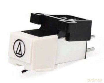 Cartridge At-3600L
