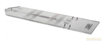 Cartridge Alignment Protactor W./Mirror