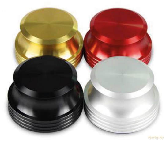 Vinyl Stabilizer
