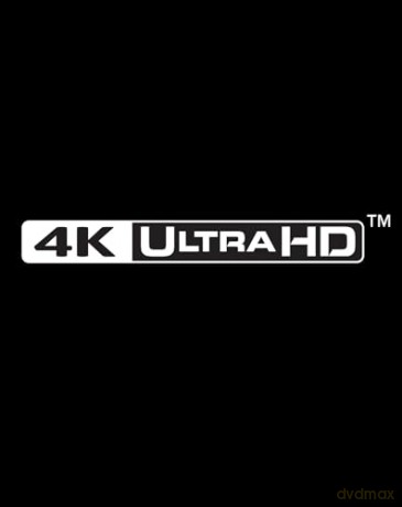 Mission: Impossible III [Blu-Ray 4K]+[Blu-Ray]
