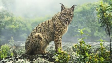 Seven Worlds, One Planet [3xBlu-Ray 4K]+[3xBlu-Ray]