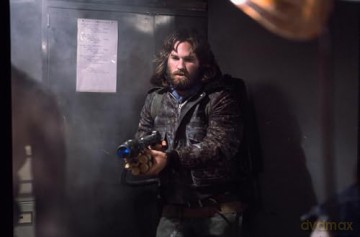 The Thing (Coś) [Blu-Ray 4K]+[Blu-Ray]