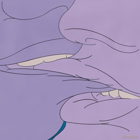 Drug Church: Prude [Winyl]