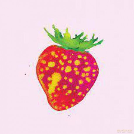 Blonde Redhead: Sit Down For Dinner (Marbled) [Winyl]