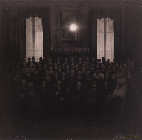Opeth: The Last Will And Testament [CD]