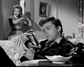 77 Sunset Strip (Gesamtedition) 49 Folgen der legendären Kult-Serie (Pidax Serien-Klassiker) [DVD]