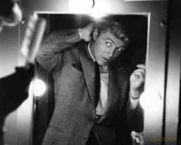 77 Sunset Strip (Gesamtedition) 49 Folgen der legendären Kult-Serie (Pidax Serien-Klassiker) [DVD]