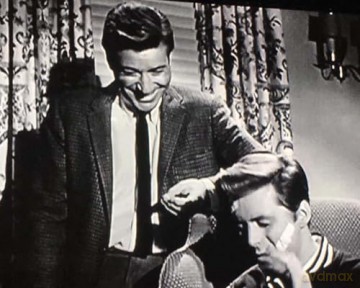 77 Sunset Strip (Gesamtedition) 49 Folgen der legendären Kult-Serie (Pidax Serien-Klassiker) [DVD]