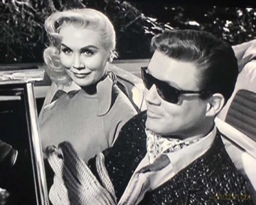 77 Sunset Strip (Gesamtedition) 49 Folgen der legendären Kult-Serie (Pidax Serien-Klassiker) [DVD]