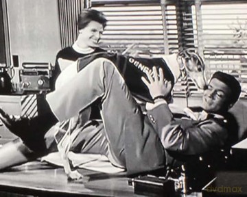 77 Sunset Strip (Gesamtedition) 49 Folgen der legendären Kult-Serie (Pidax Serien-Klassiker) [DVD]