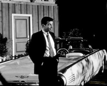 77 Sunset Strip (Gesamtedition) 49 Folgen der legendären Kult-Serie (Pidax Serien-Klassiker) [DVD]