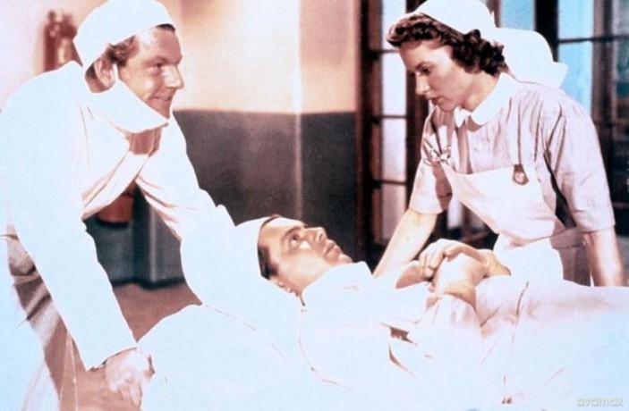 Aber, Herr Doktor! - Gesamtedition (Alle 7 Filme) (Filmjuwelen) [DVD]