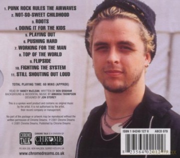 Green Day: Maximum Green Day [CD]