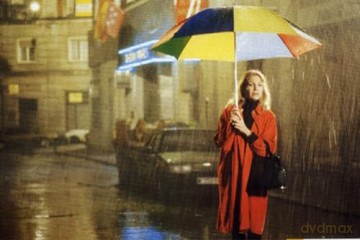 Best of Pedro Almodovar [DVD]