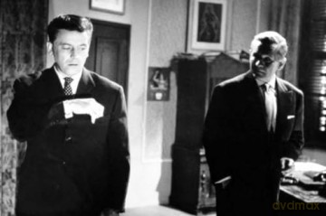 Bryan Edgar Wallace Box - Krimi Collection mit 9 spannenden Meisterwerken (zzgl. Bonus: Edgar Wallace Gigantenbox - 9 Filme) [DVD]