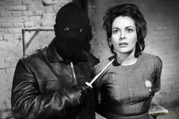 Bryan Edgar Wallace Box - Krimi Collection mit 9 spannenden Meisterwerken (zzgl. Bonus: Edgar Wallace Gigantenbox - 9 Filme) [DVD]