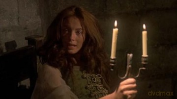 Comtesse des Grauens (Countess Dracula) Kultiger Horrorfilm mit Ingrit Pitt aus den legendären Hammer Film Studios (Pidax Film-Klassiker) [Blu-Ray]